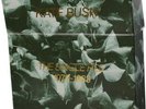 KATE BUSH - The Single File 1978 - 1983 Box Set 13 seven inch singles, 29 songs