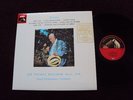 Beecham.Delius 