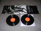 Massive Attack 