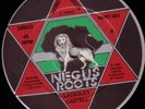 LACKSLEY CASTELL/NEGUS ROOTS NERT001 12