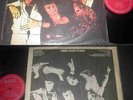 Queen - Sheer Heart Attack Asian LP #1