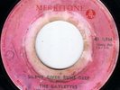 THE GAYLETTS/SKINHEAD REGGAE/MERRITONE Orig JA/..SILENT RIVER RUNS DEEP..LISTEN