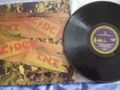 AC/DC TNT LP Australian Albert Productions 1975 gf nm