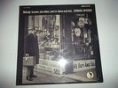 Howard McGhee * Nobody Knows You When You're Down And Out * UAJS 15028 stereo