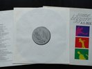 Depeche Mode Soft Cell Some Bizzare Album  BZLP 1 UK 1981 in ex condition
