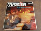 MIKE WESTBROOK CONCERT BAND - CELEBRATION LP DERAM ORIG 1967 1W/2W