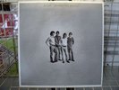 SLOAN BETWEEN THE BRIDGES-ORIG CANADA SHOEGAZER LP