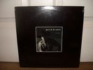 Garth Brooks*****No Fences***** 1990 Sealed LP on Capitol