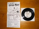 The MEATMEN 