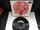 Frank Olsen - Clementine