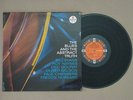 OLIVER NELSON