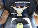 Release Music Orchestra - Garuda