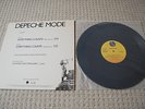 DEPECHE MODE - 'EVERYTHING COUNTS' US PROMO 12
