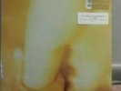 SMASHING PUMPKINS PISCES ISCARIOT LTD ED LP #1912 with 7