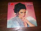 CONNIE FRANCIS 1960S SEALED LP ( STEREO MGM SE-4637) THE WEDDING CAKE