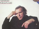 6lp cbs digital perahia/gould ex+/nm
