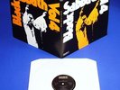 BLACK SABBATH - BLACK SABBATH VOL.4    LP  -   ULTRA  RARE  +  TOP  QUALITY 