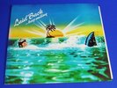 LAID BACK -  KEEP SMILING      LP   --    TOP RARE +  MINT +  UNPLAYED 