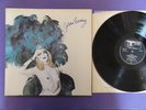 GOLDEN EARRING MOONTAN track 73 A1B1 UK Lp ex