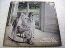 Nirvana - Local Anaesthetic - 1971 Vertigo Swirl - Gatefold Sleeve + Inner