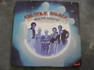 CREATIVE SOURCE PASS THE FEELIN' ON 1975 SOUL DISCO CLASSIC 12