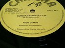 NICO DEMUS.GUNMAN CONNECTION/IT HAVE TO RAM. ROOTS RADICS.CHA CHA.CHAD 44