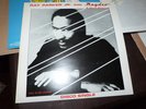 Ray Parker Jr Still In The Groove Rare 12