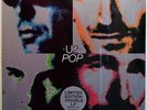 U2 Pop '97 2LP FACTORY SEALED