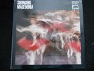 DUSKO GOYKOVICH-Swinging Macedonia Philips Twen Original 67 near mint