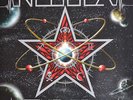 LP Nebula / Atomic Ritual / SNLP026 / Sweet Nothing / Cargo Records UK Ltd.
