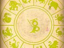 KILLER WINRO DUB LP ZODIAC SOUNDS silk screen ?