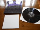 ****BLACK SABBATH - MASTER OF REALITY 1971 VERTIGO SWIRL BOX SET WITH POSTER****