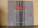 Lumen LD 3.437 Duo Lee-Makanowitzky - Bach Violin Sonatas