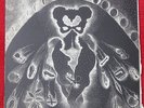 Erica Pomerance - You Used To Think NM LP Early Psych,Rare Psychadelic Music