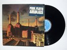 PINK FLOYD - ANIMALS LP - BEAUT AND SCARCE