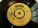 SOUL DEFENDERS,WAY BACK HOME / SOUL REBELS, STAND FOR YOUR RIGHT,BANANA (BAMBOO)