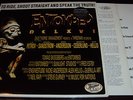 ENTOMBED.TO RIDE,SHOOT STRAIGHT AND SPEAK THE TRUTH 2LP ORG 1997 DEATH TIAMAT