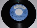 CARLA WHITNEY: I've Been Hurt  RARE Northern Soul Funk 45 on ATTIC