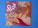 SLOCHE '' STACADONE ''   LP VG++  RARE PROG  ORIGINAL 1st PRESS CND