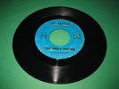 Cold, Bold & Together  Seattle Soul Funk Ice Records Let's Backtrack