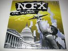 NOFX 