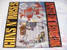 GUNS N ROSES 12