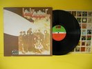 LED ZEPPELIN LP - Led Zeppelin II - RL Ludwig - 