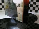 Kruder Dorfmeister – K&D Sessions 4 * LP RAR Original 1998 TOP Vinyl