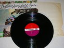 BUFFALO SPRINGFIELD - AGAIN - LP