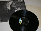 GROUNDHOGS - SPLIT -  LP   1st pressing