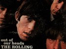 Rolling Stones, The - Out Of Our Heads US LP