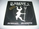 SAMAEL - Medieval prophecy - 7