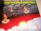 Faith No More - The Real Thing (Vinyl) Mike Patton