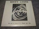 RICKY LANCE - the sun is rising on a brand new day - KILLER PRIVATE FUNK MODERN